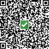 Healthcare Providers Similar to 1114269966 NPI Number | NPI Registry | www.DataLabs.Health