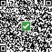 Healthcare Providers Similar to 1114270386 NPI Number | NPI Registry | www.DataLabs.Health