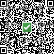 Healthcare Providers Similar to 1114270428 NPI Number | NPI Registry | www.DataLabs.Health