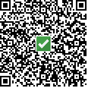 Healthcare Providers Similar to 1114270501 NPI Number | NPI Registry | www.DataLabs.Health