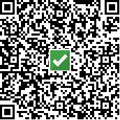 Healthcare Providers Similar to 1114270618 NPI Number | NPI Registry | www.DataLabs.Health