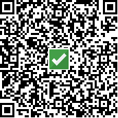 Healthcare Providers Similar to 1114270998 NPI Number | NPI Registry | www.DataLabs.Health