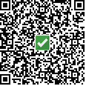 Healthcare Providers Similar to 1114271020 NPI Number | NPI Registry | www.DataLabs.Health