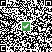 Healthcare Providers Similar to 1114271483 NPI Number | NPI Registry | www.DataLabs.Health