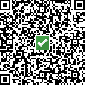 Healthcare Providers Similar to 1114271558 NPI Number | NPI Registry | www.DataLabs.Health