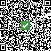 Healthcare Providers Similar to 1114271590 NPI Number | NPI Registry | www.DataLabs.Health