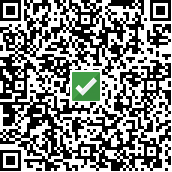 Healthcare Providers Similar to 1114271731 NPI Number | NPI Registry | www.DataLabs.Health