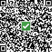 Healthcare Providers Similar to 1114271798 NPI Number | NPI Registry | www.DataLabs.Health