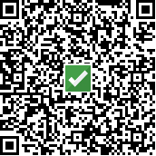 Healthcare Providers Similar to 1114271947 NPI Number | NPI Registry | www.DataLabs.Health