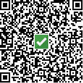 Healthcare Providers Similar to 1114272580 NPI Number | NPI Registry | www.DataLabs.Health