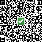 Healthcare Providers Similar to 1114272820 NPI Number | NPI Registry | www.DataLabs.Health