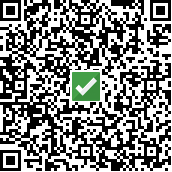 Healthcare Providers Similar to 1114272978 NPI Number | NPI Registry | www.DataLabs.Health