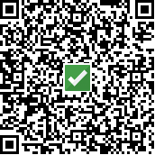 Healthcare Providers Similar to 1114273349 NPI Number | NPI Registry | www.DataLabs.Health