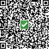 Healthcare Providers Similar to 1114273661 NPI Number | NPI Registry | www.DataLabs.Health