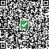 Healthcare Providers Similar to 1114273745 NPI Number | NPI Registry | www.DataLabs.Health