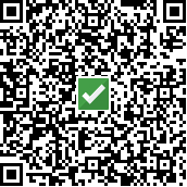 Healthcare Providers Similar to 1114273786 NPI Number | NPI Registry | www.DataLabs.Health