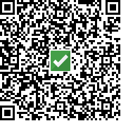 Healthcare Providers Similar to 1114273828 NPI Number | NPI Registry | www.DataLabs.Health