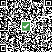 Healthcare Providers Similar to 1114273984 NPI Number | NPI Registry | www.DataLabs.Health