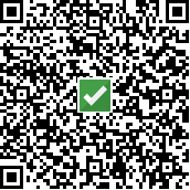 Healthcare Providers Similar to 1114274099 NPI Number | NPI Registry | www.DataLabs.Health