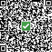 Healthcare Providers Similar to 1114274107 NPI Number | NPI Registry | www.DataLabs.Health