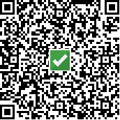 Healthcare Providers Similar to 1114274156 NPI Number | NPI Registry | www.DataLabs.Health