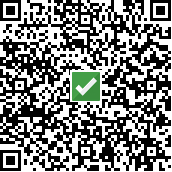 Healthcare Providers Similar to 1114274339 NPI Number | NPI Registry | www.DataLabs.Health