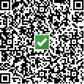 Healthcare Providers Similar to 1114274347 NPI Number | NPI Registry | www.DataLabs.Health