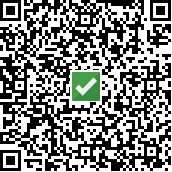 Healthcare Providers Similar to 1114274511 NPI Number | NPI Registry | www.DataLabs.Health