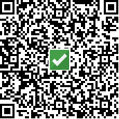 Healthcare Providers Similar to 1114274560 NPI Number | NPI Registry | www.DataLabs.Health