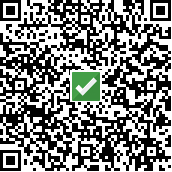 Healthcare Providers Similar to 1114274677 NPI Number | NPI Registry | www.DataLabs.Health