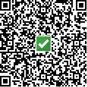 Healthcare Providers Similar to 1114275260 NPI Number | NPI Registry | www.DataLabs.Health