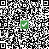 Healthcare Providers Similar to 1114275542 NPI Number | NPI Registry | www.DataLabs.Health