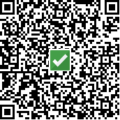 Healthcare Providers Similar to 1114275583 NPI Number | NPI Registry | www.DataLabs.Health