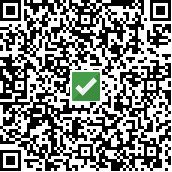 Healthcare Providers Similar to 1114275708 NPI Number | NPI Registry | www.DataLabs.Health