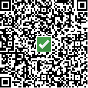 Healthcare Providers Similar to 1114275864 NPI Number | NPI Registry | www.DataLabs.Health