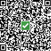 Healthcare Providers Similar to 1114275922 NPI Number | NPI Registry | www.DataLabs.Health