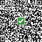 Healthcare Providers Similar to 1114275997 NPI Number | NPI Registry | www.DataLabs.Health