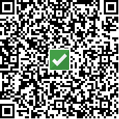 Healthcare Providers Similar to 1114276425 NPI Number | NPI Registry | www.DataLabs.Health