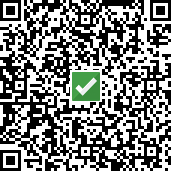 Healthcare Providers Similar to 1114276672 NPI Number | NPI Registry | www.DataLabs.Health