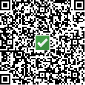 Healthcare Providers Similar to 1114276789 NPI Number | NPI Registry | www.DataLabs.Health