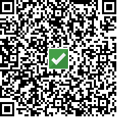 Healthcare Providers Similar to 1114276854 NPI Number | NPI Registry | www.DataLabs.Health