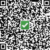 Healthcare Providers Similar to 1114276912 NPI Number | NPI Registry | www.DataLabs.Health