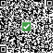 Healthcare Providers Similar to 1114276938 NPI Number | NPI Registry | www.DataLabs.Health