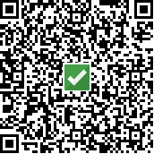 Healthcare Providers Similar to 1114277043 NPI Number | NPI Registry | www.DataLabs.Health