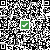 Healthcare Providers Similar to 1114277548 NPI Number | NPI Registry | www.DataLabs.Health