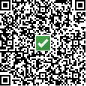 Healthcare Providers Similar to 1114277688 NPI Number | NPI Registry | www.DataLabs.Health