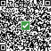 Healthcare Providers Similar to 1114277787 NPI Number | NPI Registry | www.DataLabs.Health