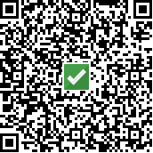 Healthcare Providers Similar to 1114277936 NPI Number | NPI Registry | www.DataLabs.Health