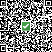 Healthcare Providers Similar to 1114277993 NPI Number | NPI Registry | www.DataLabs.Health