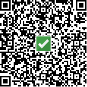 Healthcare Providers Similar to 1114278215 NPI Number | NPI Registry | www.DataLabs.Health